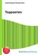 Toppserien, Jesse Russell,Ronald Cohn 