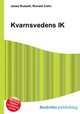 Kvarnsvedens IK, Jesse Russell,Ronald Cohn 