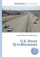 U.S. Route 52 in Minnesota, Jesse Russell,Ronald Cohn 