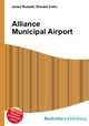 Alliance Municipal Airport, Jesse Russell,Ronald Cohn 
