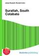 Surallah, South Cotabato, Jesse Russell,Ronald Cohn 