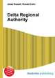 Delta Regional Authority, Jesse Russell,Ronald Cohn 