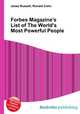 Forbes Magazine