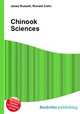 Chinook Sciences, Jesse Russell,Ronald Cohn 