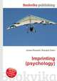 Imprinting (psychology), Jesse Russell,Ronald Cohn 