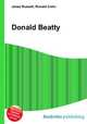 Donald Beatty, Jesse Russell,Ronald Cohn 