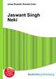 Jaswant Singh Neki, Jesse Russell,Ronald Cohn 