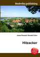 Hitzacker, Jesse Russell,Ronald Cohn 