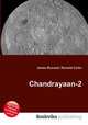 Chandrayaan-2, Jesse Russell,Ronald Cohn 