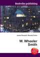 W. Wheeler Smith, Jesse Russell,Ronald Cohn 