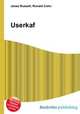 Userkaf, Jesse Russell,Ronald Cohn 