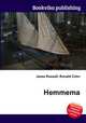 Hemmema, Jesse Russell,Ronald Cohn 