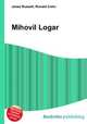 Mihovil Logar, Jesse Russell,Ronald Cohn 