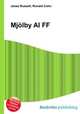 Mjolby AI FF, Jesse Russell,Ronald Cohn 