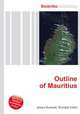 Outline of Mauritius, Jesse Russell,Ronald Cohn 