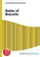 Battle of Bravellir, Jesse Russell,Ronald Cohn 