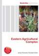Eastern Agricultural Complex, Jesse Russell,Ronald Cohn 