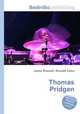 Thomas Pridgen, Jesse Russell,Ronald Cohn 