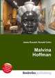 Malvina Hoffman, Jesse Russell,Ronald Cohn 