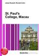 St. Paul