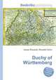 Duchy of Wurttemberg, Jesse Russell,Ronald Cohn 