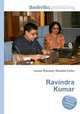 Ravindra Kumar, Jesse Russell,Ronald Cohn 