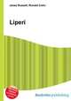 Liperi, Jesse Russell,Ronald Cohn 