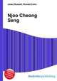 Njoo Cheong Seng, Jesse Russell,Ronald Cohn 