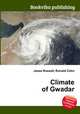 Climate of Gwadar, Jesse Russell,Ronald Cohn 
