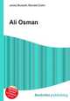 Ali Osman, Jesse Russell,Ronald Cohn 