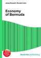 Economy of Bermuda, Jesse Russell,Ronald Cohn 