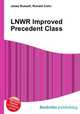 LNWR Improved Precedent Class, Jesse Russell,Ronald Cohn 