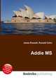 Addie MS, Jesse Russell,Ronald Cohn 