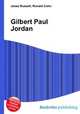 Gilbert Paul Jordan, Jesse Russell,Ronald Cohn 