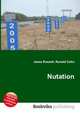 Nutation, Jesse Russell,Ronald Cohn 
