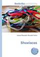 Shoelaces, Jesse Russell,Ronald Cohn 