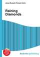 Raining Diamonds, Jesse Russell,Ronald Cohn 