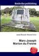 Marc-Joseph Marion du Fresne, Jesse Russell,Ronald Cohn 