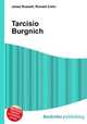 Tarcisio Burgnich, Jesse Russell,Ronald Cohn 