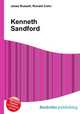 Kenneth Sandford, Jesse Russell,Ronald Cohn 