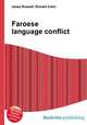 Faroese language conflict, Jesse Russell,Ronald Cohn 