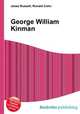 George William Kinman, Jesse Russell,Ronald Cohn 