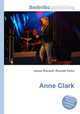 Anne Clark, Jesse Russell,Ronald Cohn 