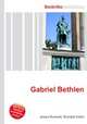 Gabriel Bethlen, Jesse Russell,Ronald Cohn 