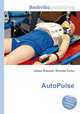 AutoPulse, Jesse Russell,Ronald Cohn 