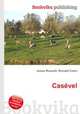 Casevel, Jesse Russell,Ronald Cohn 