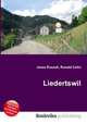 Liedertswil, Jesse Russell,Ronald Cohn 