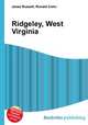 Ridgeley, West Virginia, Jesse Russell,Ronald Cohn 