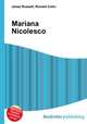 Mariana Nicolesco, Jesse Russell,Ronald Cohn 