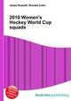 2010 Women